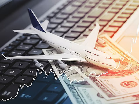 Understanding Fare Calculation and Automated Ticketing Entries 